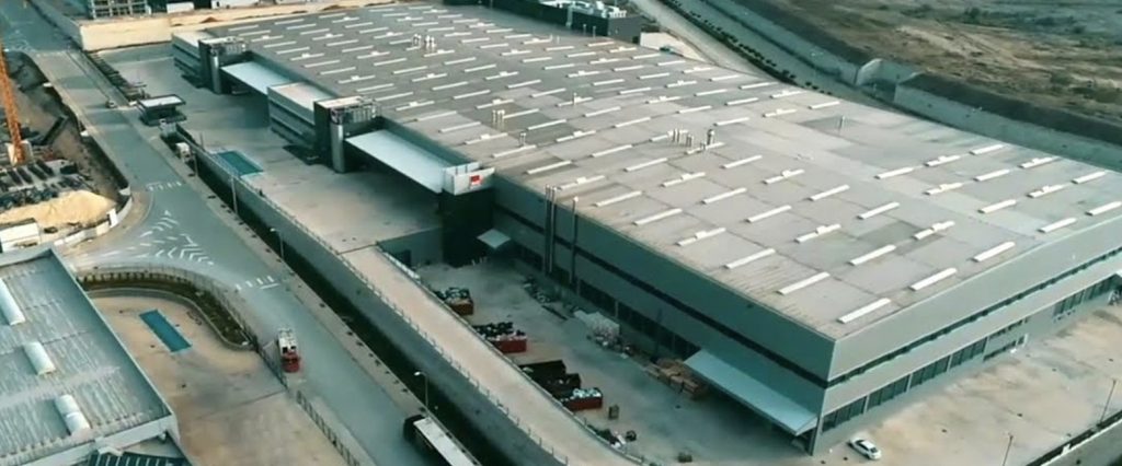 Konya EAE, Konya Fabrika Aydınlatma, Konya Fabrika Aydınlatma Firmaları, Konya Fabrika Aydınlatma Proje, Konya Fabrika Aydınlatması, Konya Fabrika Elektrik, Konya Fabrika Elektrik İşleri, EAE Konya, EAE Konya Bayi, EAE Konya Bayileri, EAE Konya Fabrika Aydınlatma