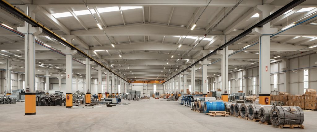 Konya EAE, Konya Fabrika Aydınlatma, Konya Fabrika Aydınlatma Firmaları, Konya Fabrika Aydınlatma Proje, Konya Fabrika Aydınlatması, Konya Fabrika Elektrik, Konya Fabrika Elektrik İşleri, EAE Konya, EAE Konya Bayi, EAE Konya Bayileri, EAE Konya Fabrika Aydınlatma