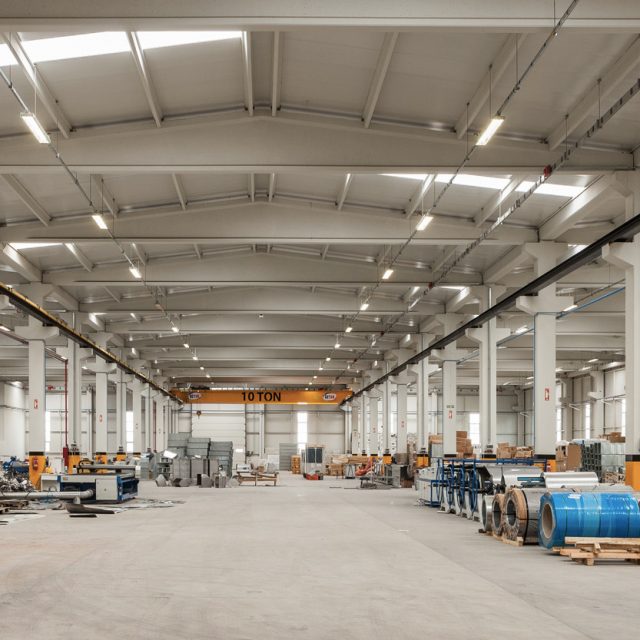 Konya EAE, Konya Fabrika Aydınlatma, Konya Fabrika Aydınlatma Firmaları, Konya Fabrika Aydınlatma Proje, Konya Fabrika Aydınlatması, Konya Fabrika Elektrik, Konya Fabrika Elektrik İşleri, EAE Konya, EAE Konya Bayi, EAE Konya Bayileri, EAE Konya Fabrika Aydınlatma