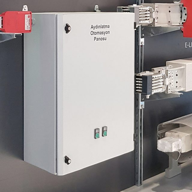 Konya EAE, Konya Fabrika Aydınlatma, Konya Fabrika Aydınlatma Firmaları, Konya Fabrika Aydınlatma Proje, Konya Fabrika Aydınlatması, Konya Fabrika Elektrik, Konya Fabrika Elektrik İşleri, EAE Konya, EAE Konya Bayi, EAE Konya Bayileri, EAE Konya Fabrika Aydınlatma