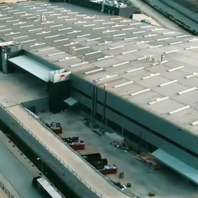 Konya EAE, Konya Fabrika Aydınlatma, Konya Fabrika Aydınlatma Firmaları, Konya Fabrika Aydınlatma Proje, Konya Fabrika Aydınlatması, Konya Fabrika Elektrik, Konya Fabrika Elektrik İşleri, EAE Konya, EAE Konya Bayi, EAE Konya Bayileri, EAE Konya Fabrika Aydınlatma